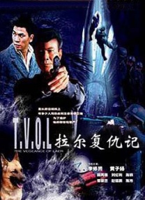 亚洲免费大片